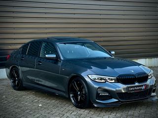 Voertuigafbeelding 31