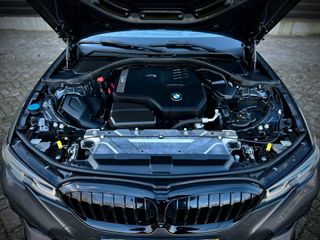 Voertuigafbeelding 32