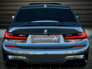 Voertuigafbeelding 33