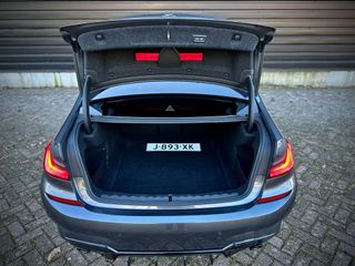 Voertuigafbeelding 34