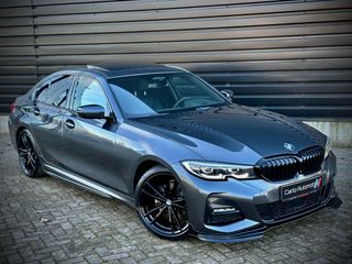 Voertuigafbeelding 36