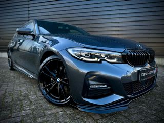 Voertuigafbeelding 37