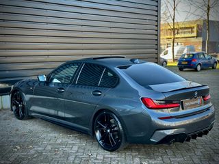 Voertuigafbeelding 38