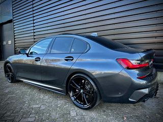 Voertuigafbeelding 39