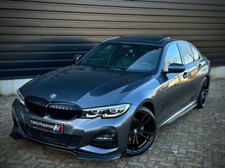 Voertuigafbeelding 40