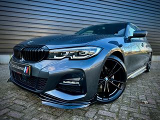 Voertuigafbeelding 41