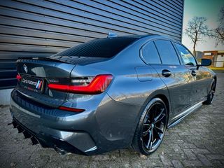 Voertuigafbeelding 42