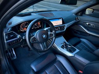 Voertuigafbeelding 44