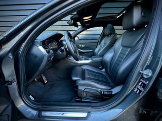 Voertuigafbeelding 45