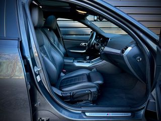 Voertuigafbeelding 46