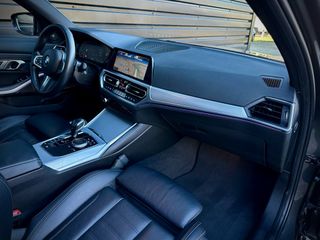 Voertuigafbeelding 47