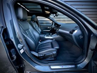 Voertuigafbeelding 48