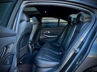 Voertuigafbeelding 49