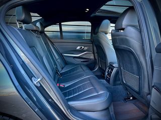 Voertuigafbeelding 50