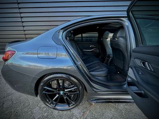 Voertuigafbeelding 51