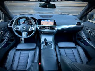 Voertuigafbeelding 52