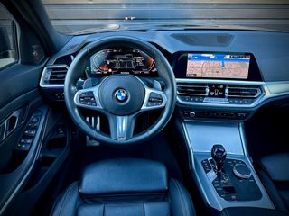 Voertuigafbeelding 53