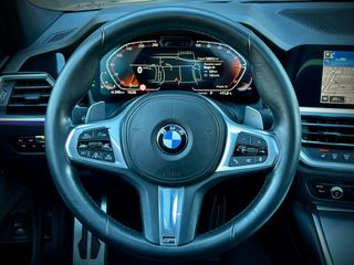 Voertuigafbeelding 54