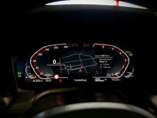 Voertuigafbeelding 55