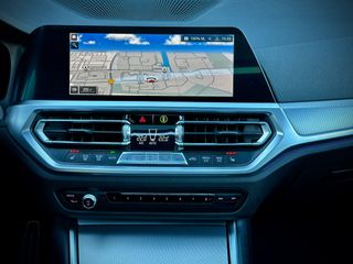 Voertuigafbeelding 56