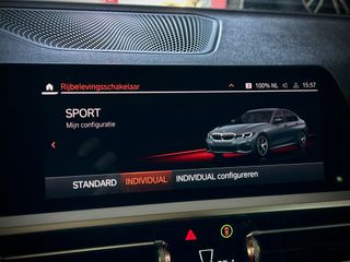 Voertuigafbeelding 57