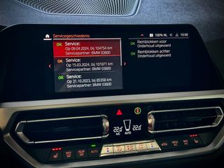 Voertuigafbeelding 58