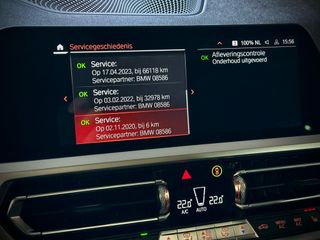 Voertuigafbeelding 59