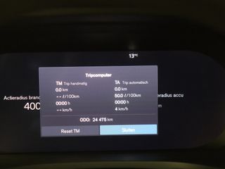 Voertuigafbeelding 20