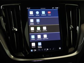 Voertuigafbeelding 26