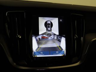 Voertuigafbeelding 31