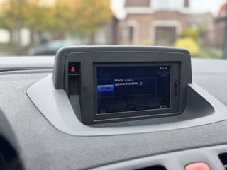 Voertuigafbeelding 11