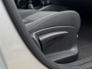 Voertuigafbeelding 20