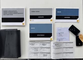 Voertuigafbeelding 28