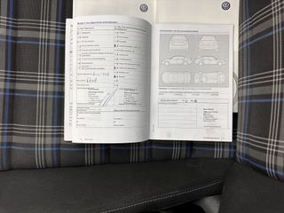 Voertuigafbeelding 29