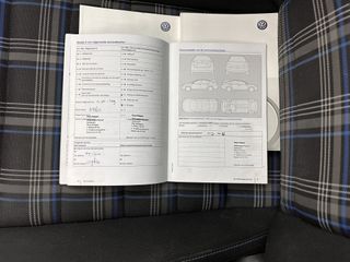 Voertuigafbeelding 32