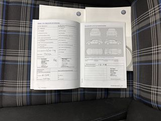 Voertuigafbeelding 33