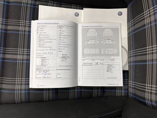 Voertuigafbeelding 34