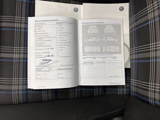 Voertuigafbeelding 35