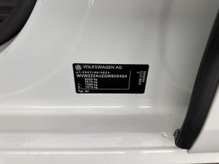 Voertuigafbeelding 36