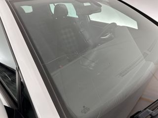 Voertuigafbeelding 37