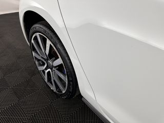 Voertuigafbeelding 38