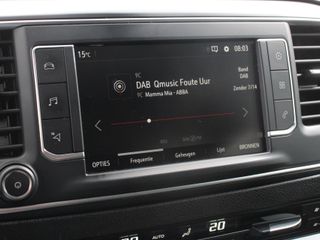 Voertuigafbeelding 24