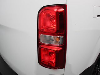 Voertuigafbeelding 27