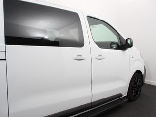 Voertuigafbeelding 28