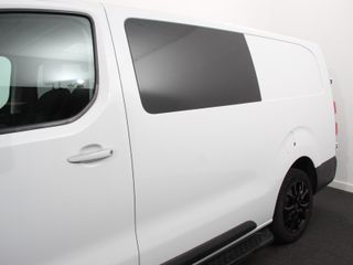 Voertuigafbeelding 29