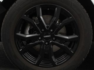 Voertuigafbeelding 31