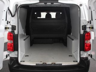 Voertuigafbeelding 32