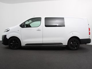 Voertuigafbeelding 6