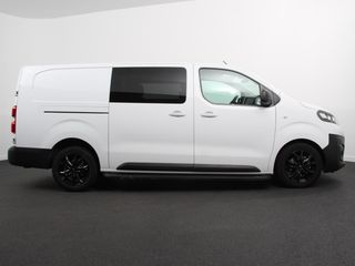 Voertuigafbeelding 7