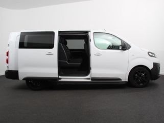 Voertuigafbeelding 8